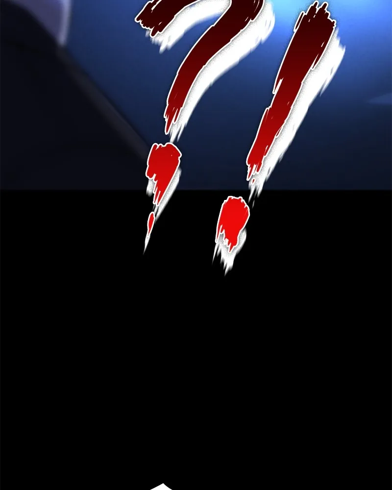 มือสังหารพันธุ์อมตะ ตอนที่ 3 รูปที่ 98