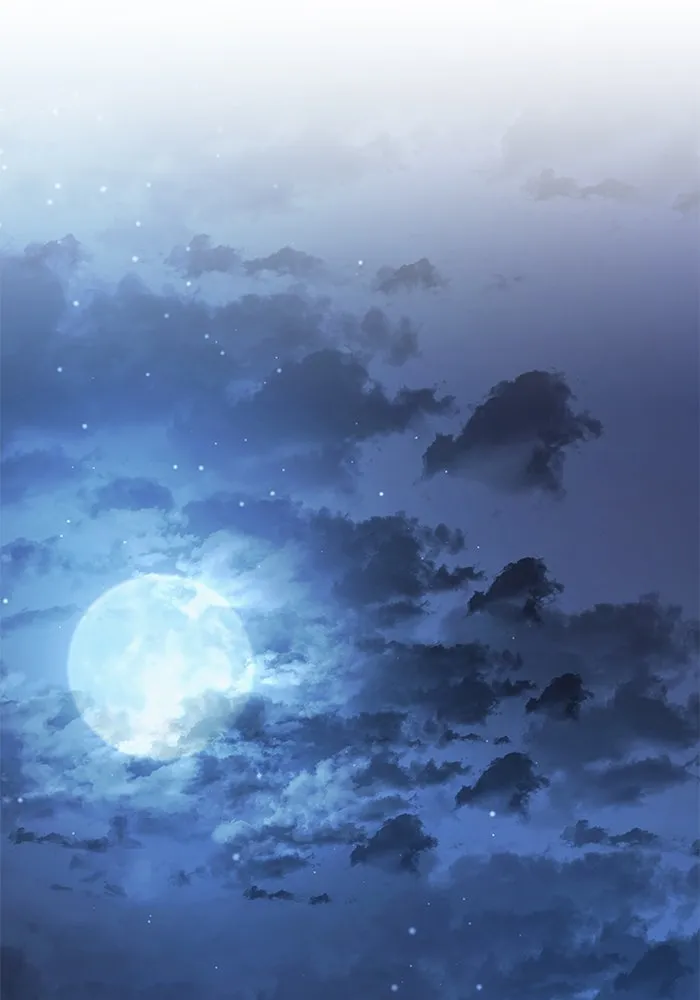 แด่ความเกลียดชัง ตอนที่ 56 รูปที่ 25