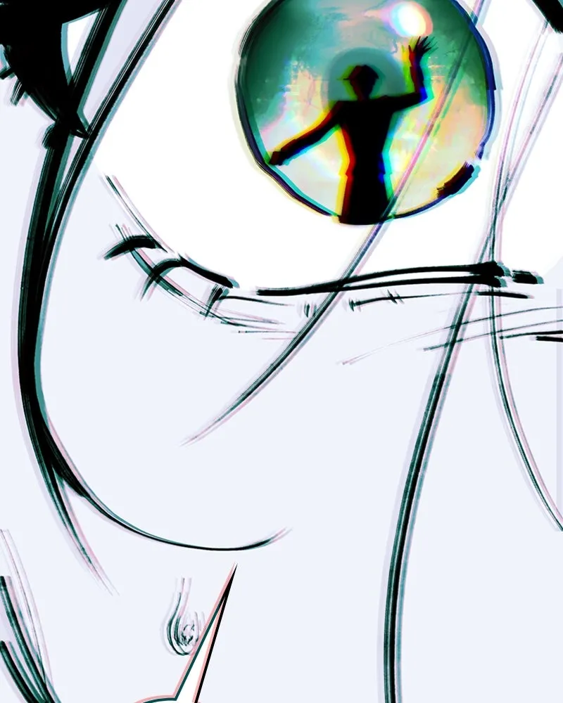 ดัชเชสเชลย ตอนที่ 17 รูปที่ 22