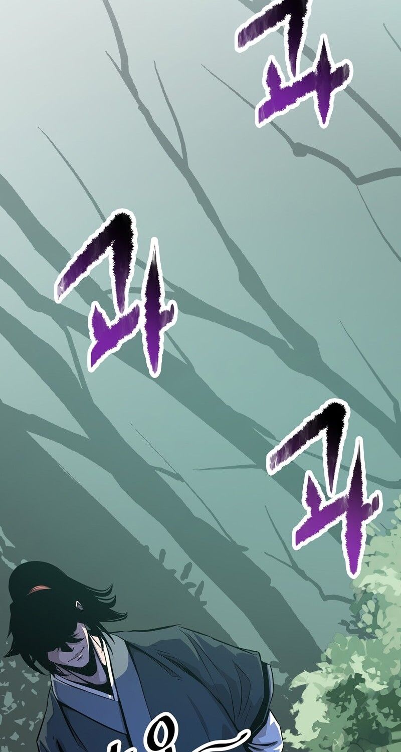 Manga-lc-com อ่านมังงะ อ่านการ์ตูน ออนไลน์ ฟรี The Best Martial Arts Instructor In The World ตอนที่ 1 2 3 4 5 6 7 8 9 10 11 12 13 14 ฟรี ไม่มีโฆษณา Manga-lc - อ่าน มังงะ อ่าน การ์ตูน ออนไลน์ อ่านมังงะ ฟรี