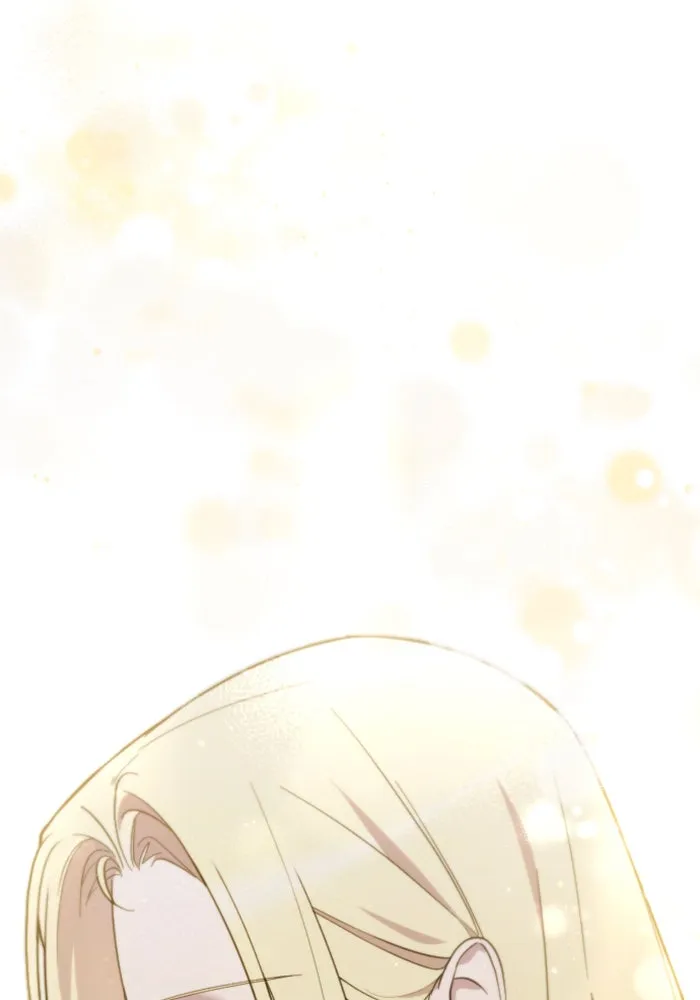 จำเลยหัวใจ ตอนที่ 41 รูปที่ 152