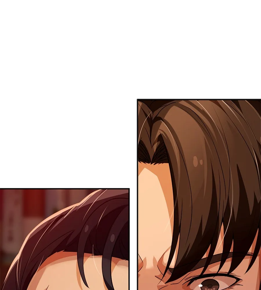 คอลเซ็นเตอร์เปลี่ยนชีวิต ตอนที่ 37 อากังแฟมิลี รูปที่ 217