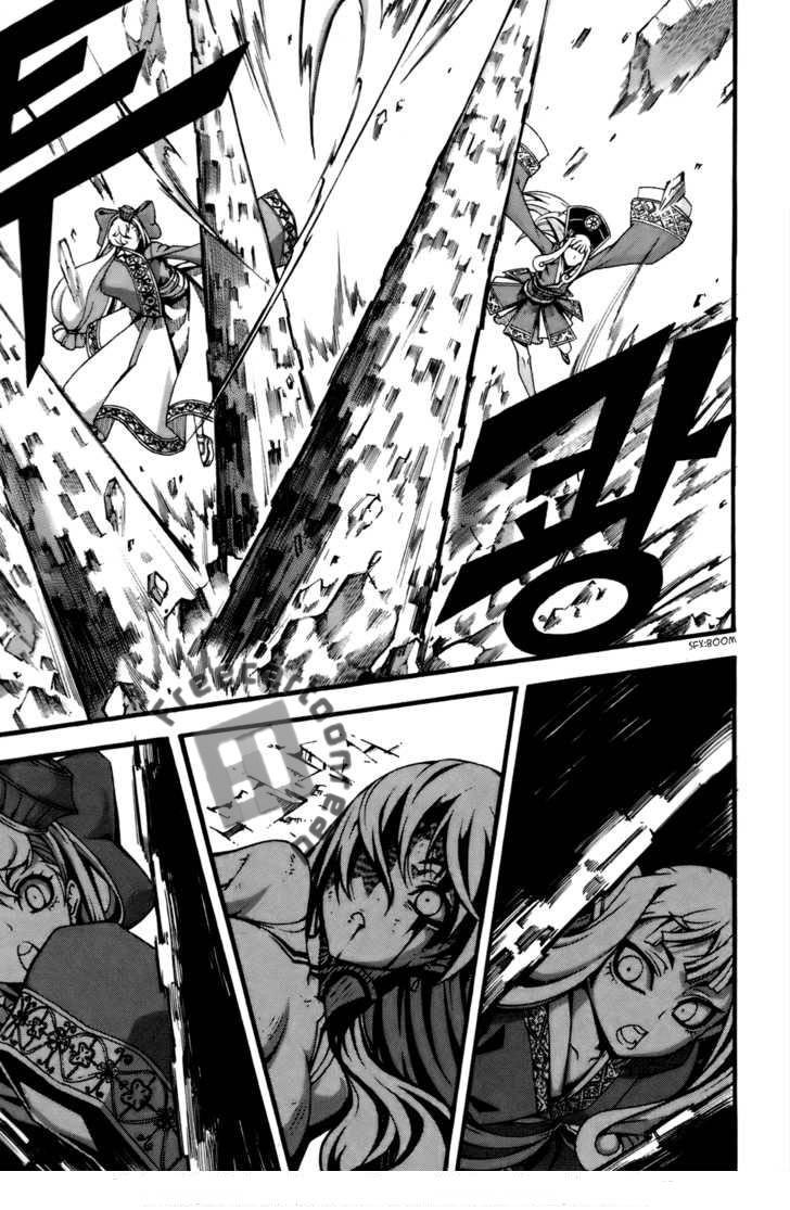 Manga-lc-com อ่านมังงะ อ่านการ์ตูน ออนไลน์ ฟรี WITCH HUNTER ตอนที่ 1 2 3 4 5 6 7 8 9 10 11 12 13 14 ฟรี ไม่มีโฆษณา Manga-lc - อ่าน มังงะ อ่าน การ์ตูน ออนไลน์ อ่านมังงะ ฟรี