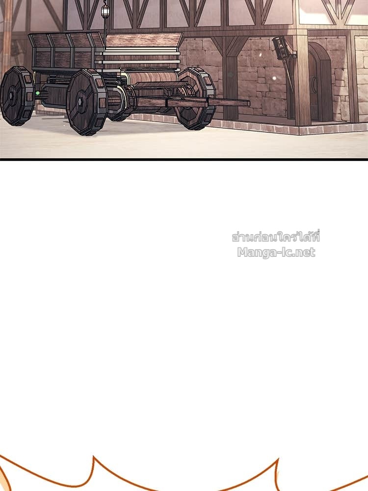 Doujin-Lc- อ่าน โดจิน มังฮวา เกาหลี ญี่ปุ่น จีน แปลไทย หยุดนะจอมมาร ฮีโร่ล้อมไว้หมดแล้ว ตอนที่ 1 2 3 4 5 6 7 8 9 10 11 12 13 14 ฟรี ไม่มีโฆษณา อ่าน โดจิน Manhwa เกาหลี ญี่ปุ่น จีน เรามีครบ คัดมาให้เน้นๆ โดจิน 18+ รับประกันความฟินโดย Doujin Lc