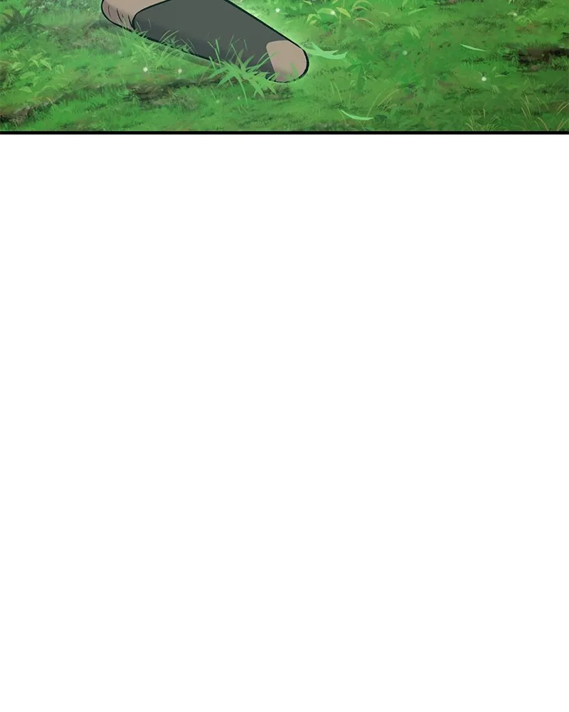 ปลูกผักพิชิตหอคอย ตอนที่ 58 รูปที่ 181