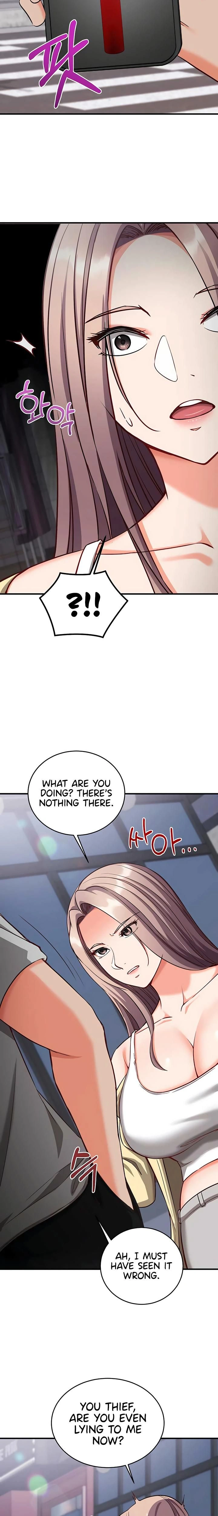Doujin-Lc- อ่าน โดจิน มังฮวา เกาหลี ญี่ปุ่น จีน แปลไทย Mind Control สะกดจิตรัก ตอนที่ 1 2 3 4 5 6 7 8 9 10 11 12 13 14 ฟรี ไม่มีโฆษณา อ่าน โดจิน Manhwa เกาหลี ญี่ปุ่น จีน เรามีครบ คัดมาให้เน้นๆ โดจิน 18+ รับประกันความฟินโดย  Doujin Lc