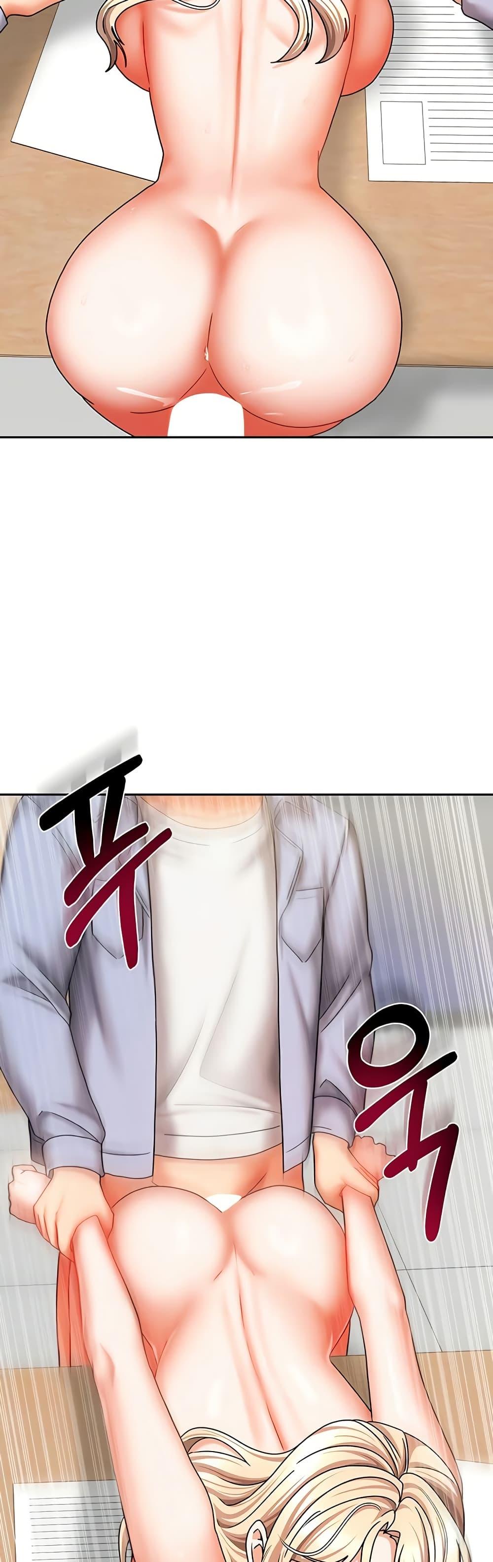 Doujin-Lc- อ่าน โดจิน มังฮวา เกาหลี ญี่ปุ่น จีน แปลไทย Living in Two Houses ตอนที่ 1 2 3 4 5 6 7 8 9 10 11 12 13 14 ฟรี ไม่มีโฆษณา อ่าน โดจิน Manhwa เกาหลี ญี่ปุ่น จีน เรามีครบ คัดมาให้เน้นๆ โดจิน 18+ รับประกันความฟินโดย  Doujin Lc