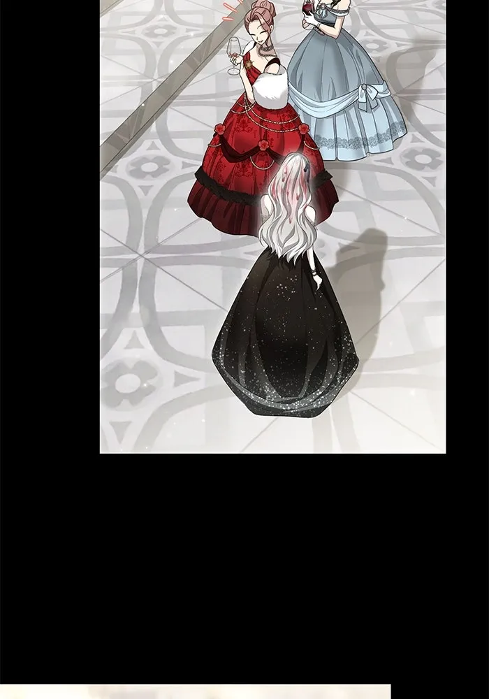 เกมรักด่านสุดท้ายจับนายพระเอก ตอนที่ 22 รูปที่ 49