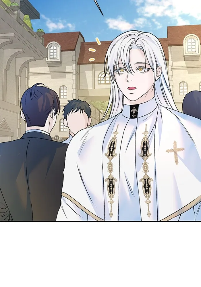 ไหนบอกว่าฉันใกล้ตาย ตอนที่ 25 รูปที่ 62