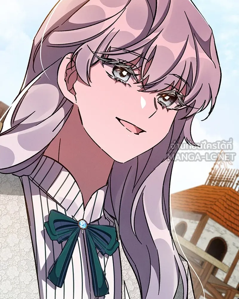 โอ้ ศัตรูที่รัก ตอนที่ 37 รูปที่ 102