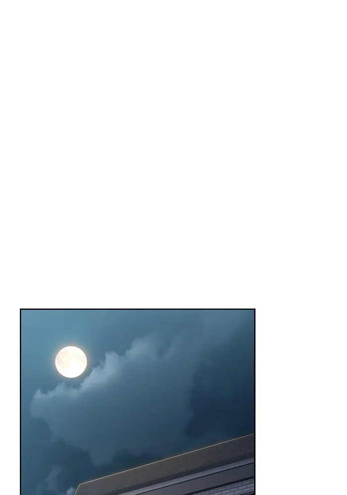 โชคชะตานำพารัก ตอนที่ 104 อวด รูปที่ 80