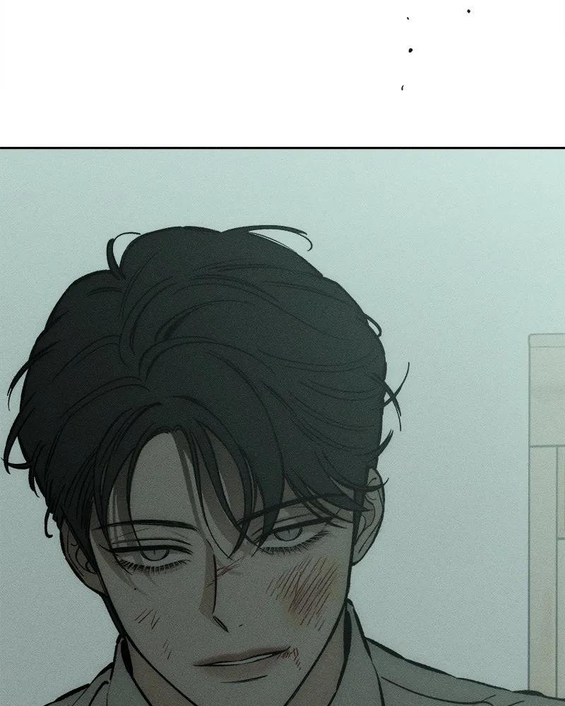 บุปผารุ่มราคะ ตอนที่ 60 รูปที่ 92