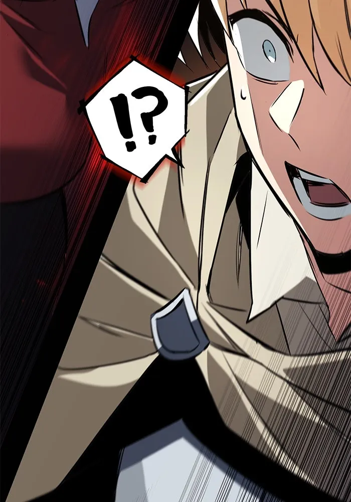 ชีวิตพลิกผันของลอร์ดผู้เกียจคร้าน ตอนที่ 106 ใช้ความรู้สึกต่ำต้อยเป็นแรงผล รูปที่ 5