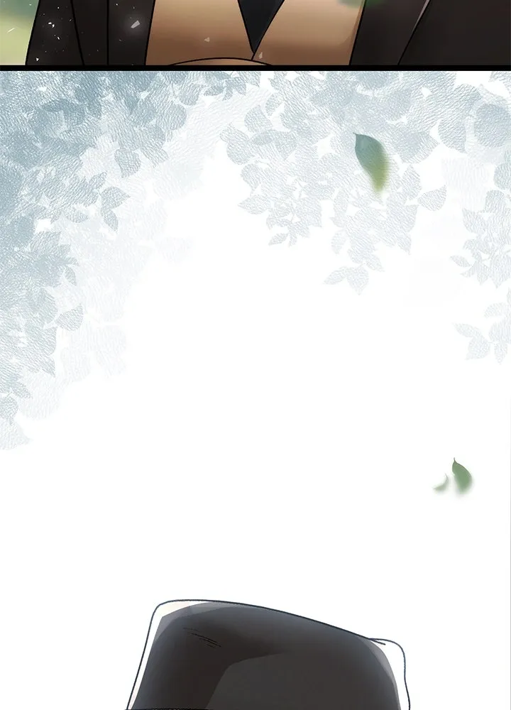 องค์ชายผู้อื้อฉาว ตอนที่ 89 รูปที่ 127