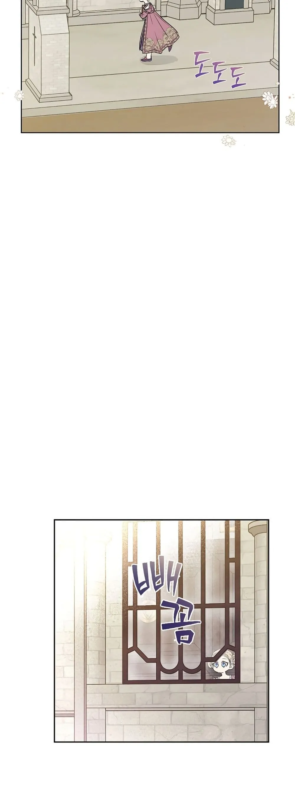 Manga-lc-com อ่านมังงะ อ่านการ์ตูน ออนไลน์ ฟรี The Forgotten Field ตอนที่ 1 2 3 4 5 6 7 8 9 10 11 12 13 14 ฟรี ไม่มีโฆษณา Manga-lc - อ่าน มังงะ อ่าน การ์ตูน ออนไลน์ อ่านมังงะ ฟรี