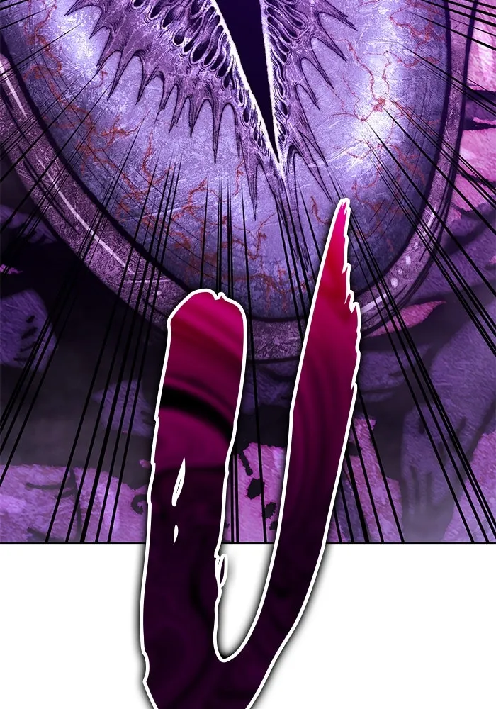 +99 ท่อนไม้พร้อมบวก ตอนที่ 17 ผู้เล่นปนเปื้อน vs พีซ (6) รูปที่ 527