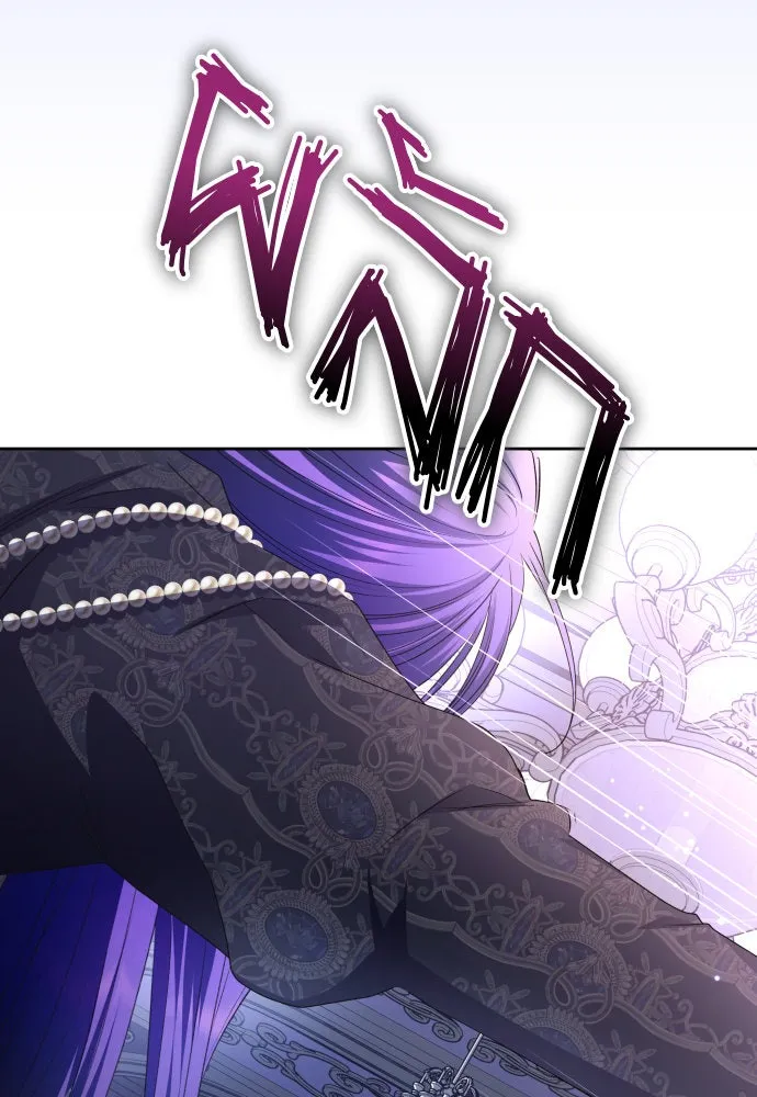 ชิงชีวิตพลิกลิขิตชะตา ตอนที่ 191. การปฏิเสธที่สมบูรณ์แบบที่สุด รูปที่ 95