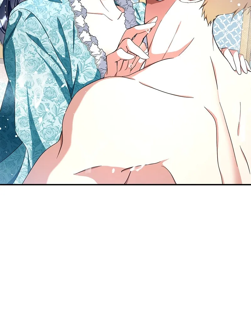 คนรักตายกลายเป็นทรราช ตอนที่ 25 รูปที่ 28