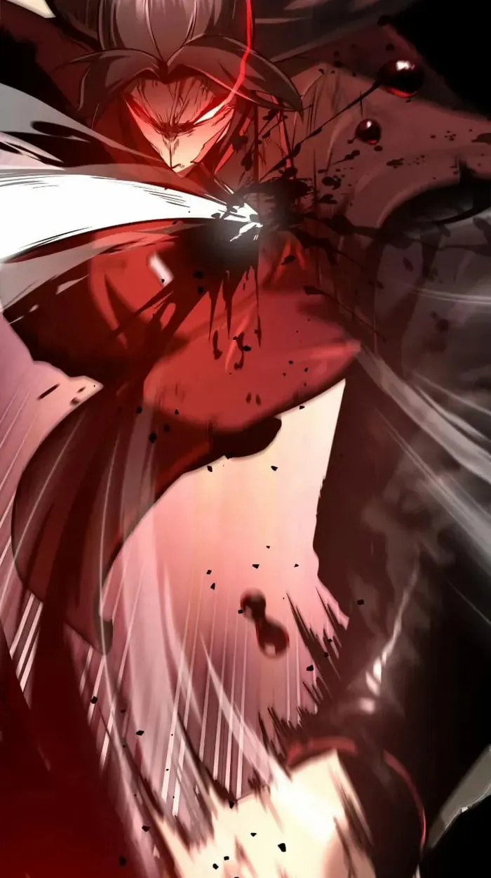 Rebirth of the Divine Demon การหวนค_นของมารสวรรค_ผ_พ_ช_ตใต_หล_า ตอนที่ ตอนที่ 1 รูปที่ 142