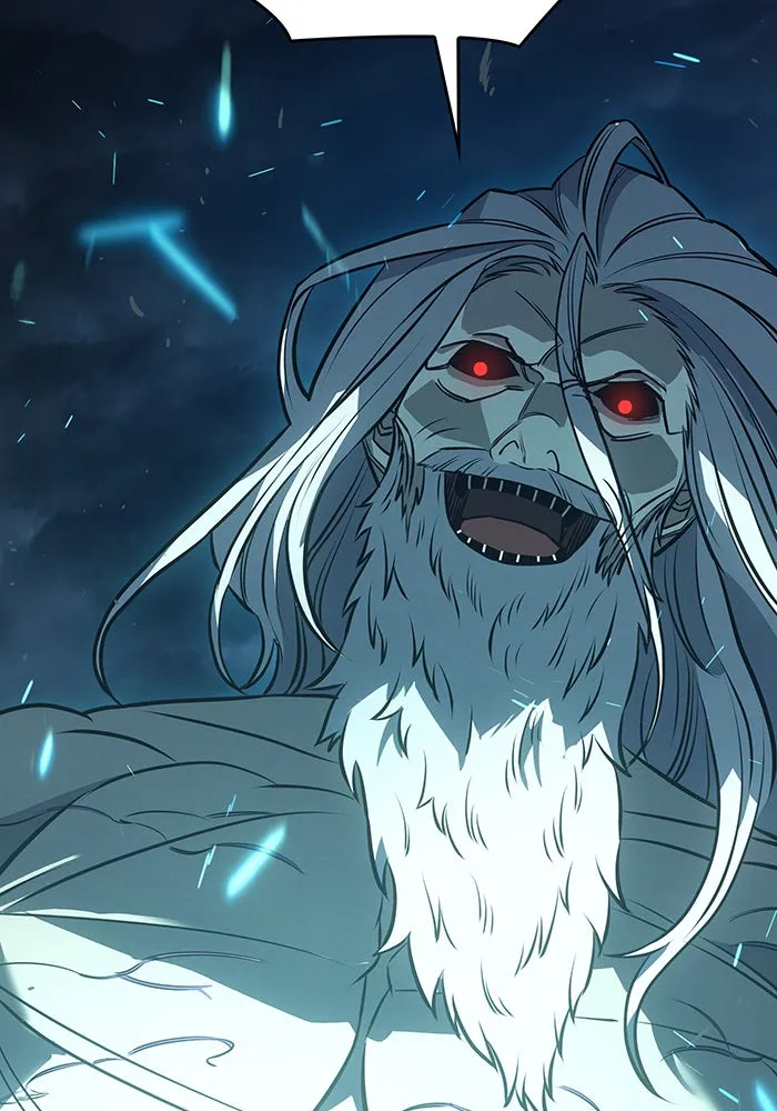 เกิดใหม่พร้อมพลังแห่งราชัน ตอนที่ 32 รูปที่ 95