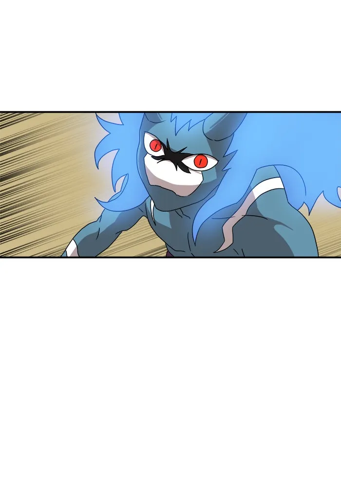 Double Click ตอนที่ 12 รูปที่ 89