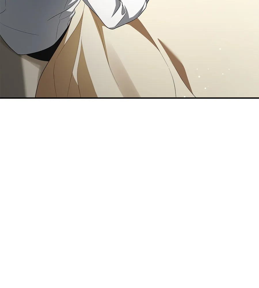 สัญญารักฉบับสุดท้าย ตอนที่ 19 รูปที่ 23