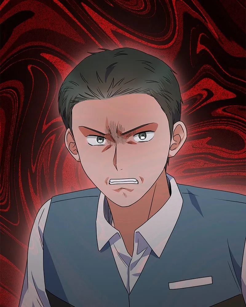 แด่ความเกลียดชัง ตอนที่ 27 รูปที่ 103