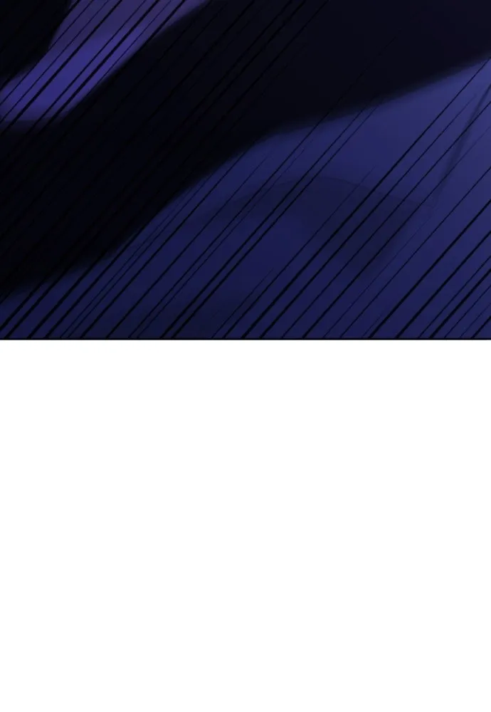 วิธีหนีตายจากนิยายโรคจิต ตอนที่ 5 รูปที่ 43