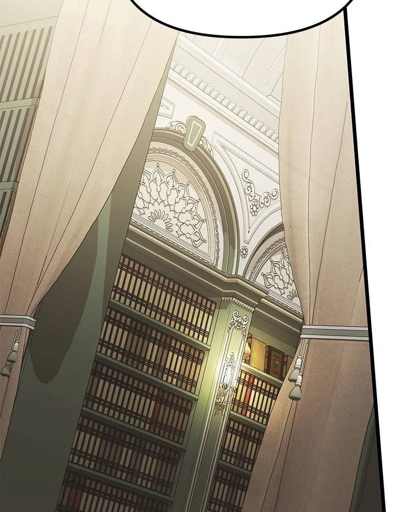 อัศวินดำล่าท้าเวลา ตอนที่ 90 (จบซีซัน 1) รูปที่ 56