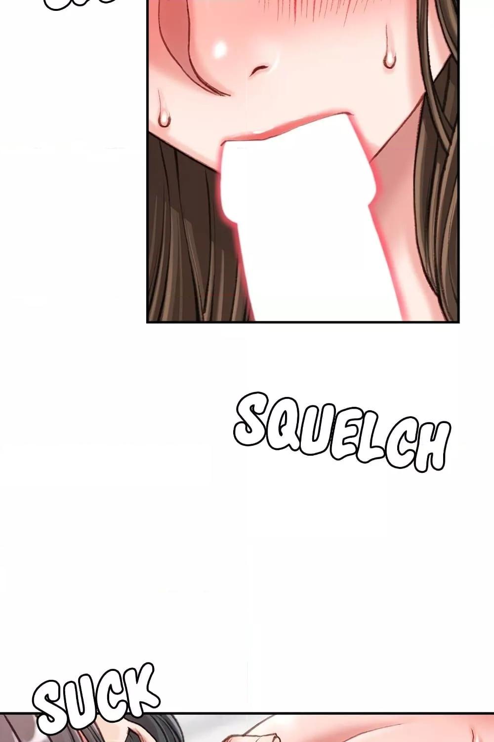 Doujin-Lc- อ่าน โดจิน มังฮวา เกาหลี ญี่ปุ่น จีน แปลไทย Distractions ตอนที่ 1 2 3 4 5 6 7 8 9 10 11 12 13 14 ฟรี ไม่มีโฆษณา อ่าน โดจิน Manhwa เกาหลี ญี่ปุ่น จีน เรามีครบ คัดมาให้เน้นๆ โดจิน 18+ รับประกันความฟินโดย  Doujin Lc