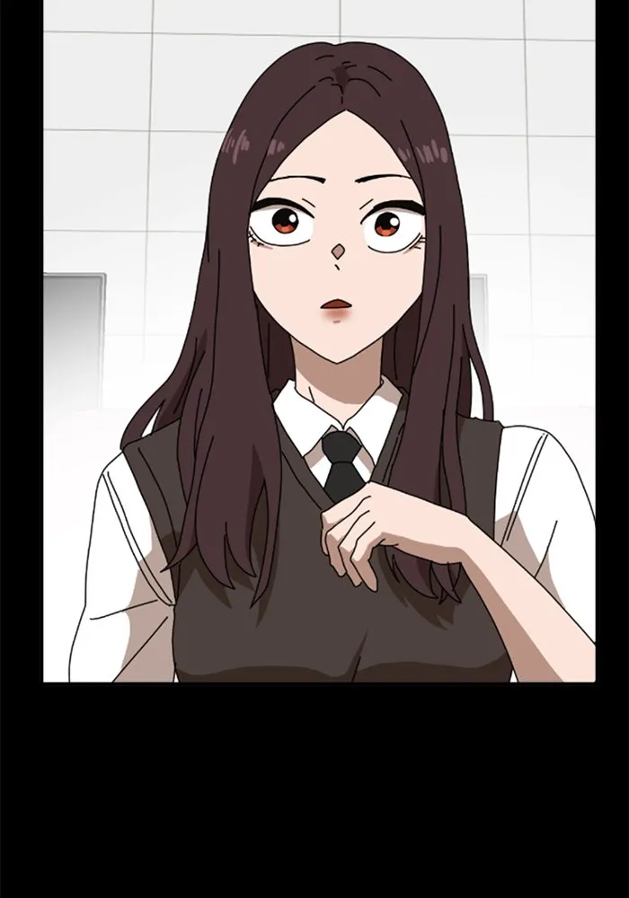 Double Click ตอนที่ 22 รูปที่ 28