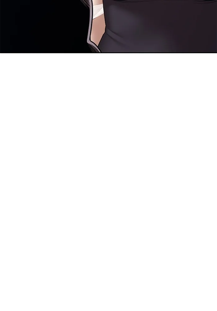 +99 ท่อนไม้พร้อมบวก ตอนที่ 4 เจ้าเด็กหมาป่า (2) รูปที่ 470