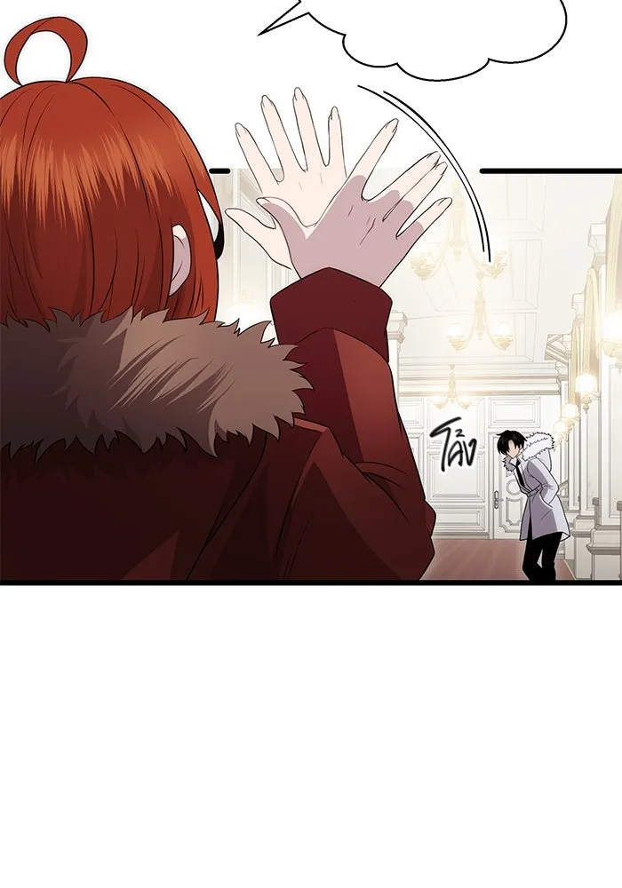 พลิกชะตาคว้าไอเทมระดับเทพ ตอนที่ 2 ซากปรักหักพังขนาดใหญ่ (2) รูปที่ 97