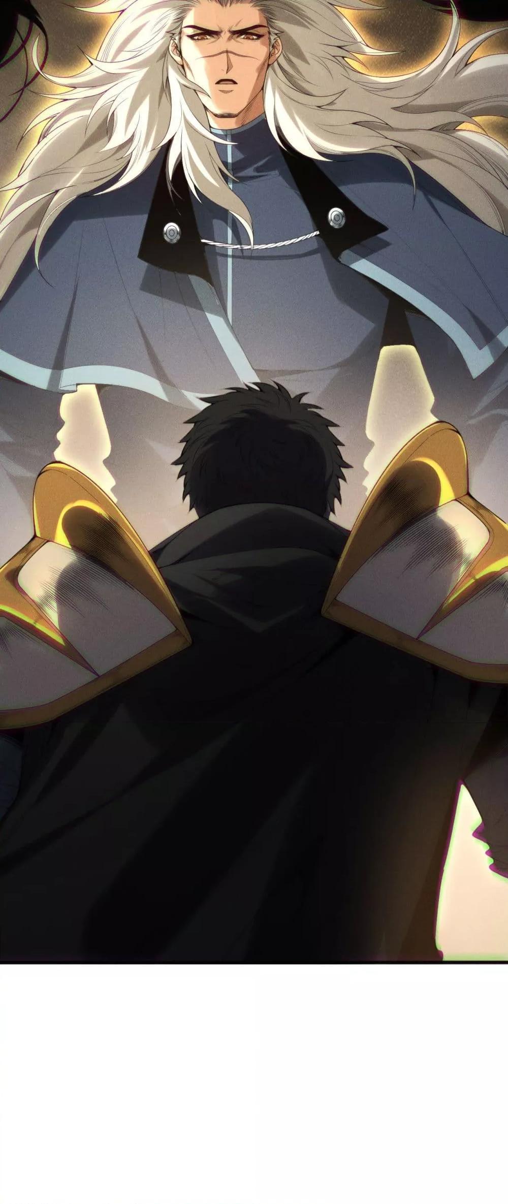 Manga-lc-com อ่านมังงะ อ่านการ์ตูน ออนไลน์ ฟรี NecromancerKin ตอนที่ 1 2 3 4 5 6 7 8 9 10 11 12 13 14 ฟรี ไม่มีโฆษณา Manga-lc - อ่าน มังงะ อ่าน การ์ตูน ออนไลน์ อ่านมังงะ ฟรี