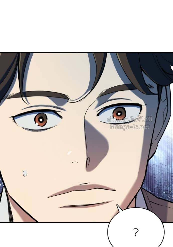 Doujin-Lc- อ่าน โดจิน มังฮวา เกาหลี ญี่ปุ่น จีน แปลไทย Reborn Rich ตอนที่ 1 2 3 4 5 6 7 8 9 10 11 12 13 14 ฟรี ไม่มีโฆษณา อ่าน โดจิน Manhwa เกาหลี ญี่ปุ่น จีน เรามีครบ คัดมาให้เน้นๆ โดจิน 18+ รับประกันความฟินโดย Doujin Lc