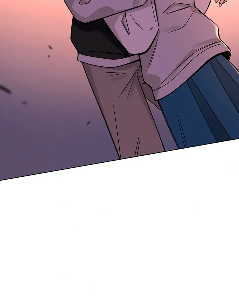 Level One Dreamersbrผู้ชนะรักนี้ต้องเป็น ตอนที่ 25 รูปที่ 13