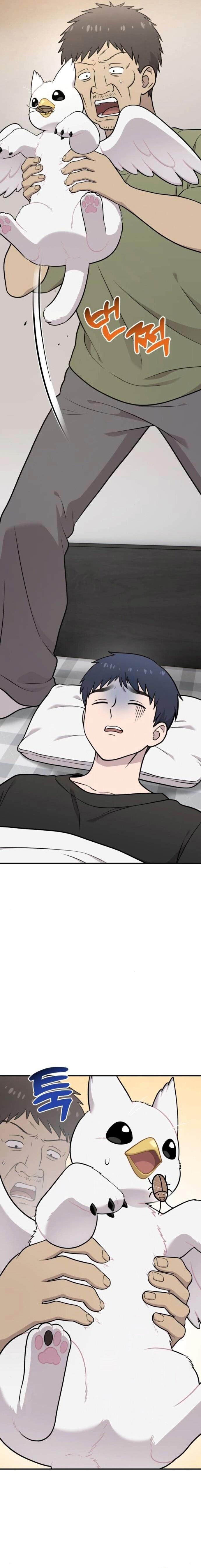 Manga-lc-com อ่านมังงะ อ่านการ์ตูน ออนไลน์ ฟรี Hello, Griffin the Fluffy Tit! ตอนที่ 1 2 3 4 5 6 7 8 9 10 11 12 13 14 ฟรี ไม่มีโฆษณา Manga-lc - อ่าน มังงะ อ่าน การ์ตูน ออนไลน์ อ่านมังงะ ฟรี