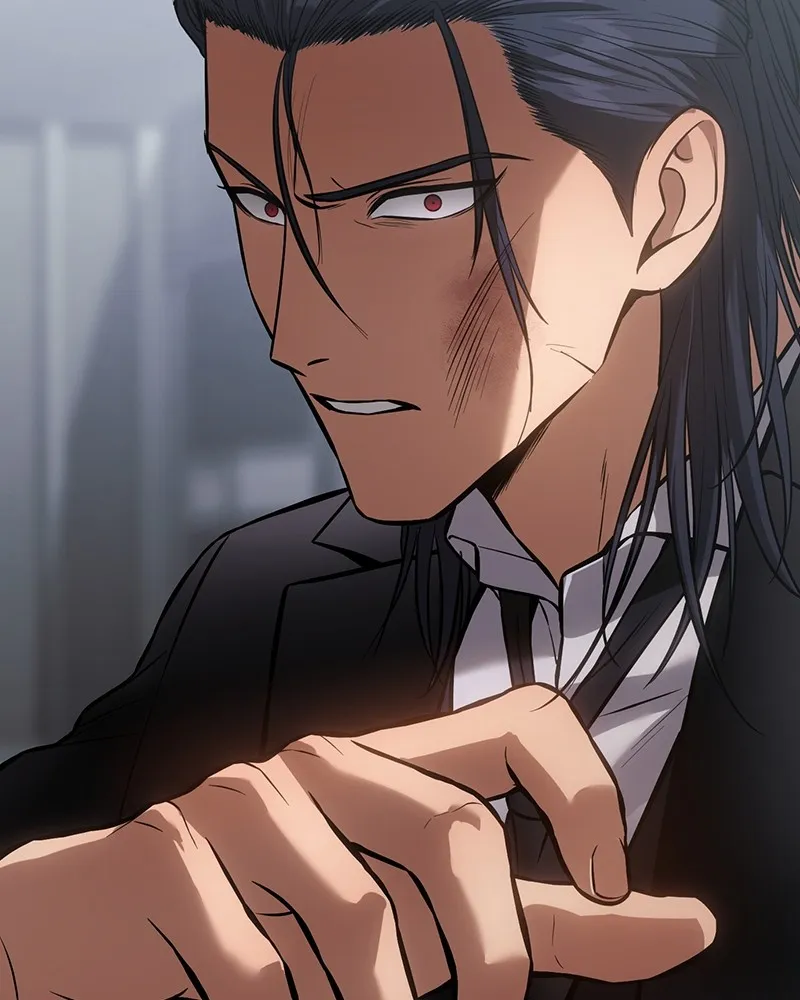 แบคXX ตอนที่ 62 รูปที่ 28