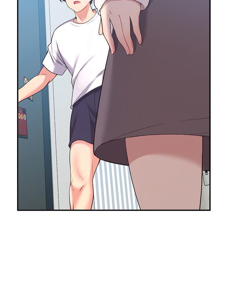 Doujin-Lc- อ่าน โดจิน มังฮวา เกาหลี ญี่ปุ่น จีน แปลไทย Playing On Hard Mode ตอนที่ 1 2 3 4 5 6 7 8 9 10 11 12 13 14 ฟรี ไม่มีโฆษณา อ่าน โดจิน Manhwa เกาหลี ญี่ปุ่น จีน เรามีครบ คัดมาให้เน้นๆ โดจิน 18+ รับประกันความฟินโดย  Doujin Lc