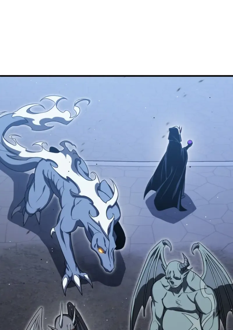 Player Who Returned 10_000 Years Later เพลเยอร_ผ_กล_บมาในรอบหม_นป_ ตอนที่ ตอนที่ 143 รูปที่ 96