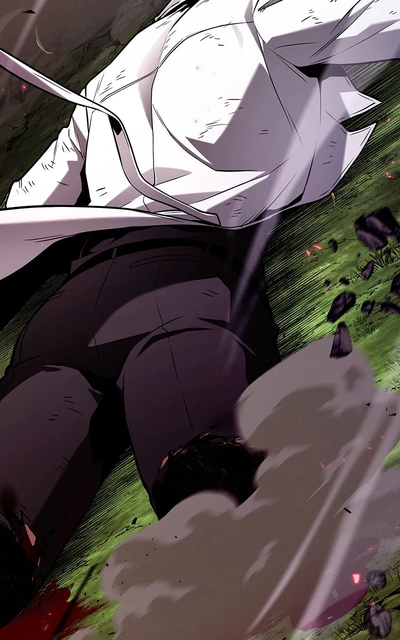 Omniscient Reader อ่านชะตาวันสิ้นโลก ตอนที่ 34 สิ่งที่กินไม่ได้ (2) รูปที่ 26