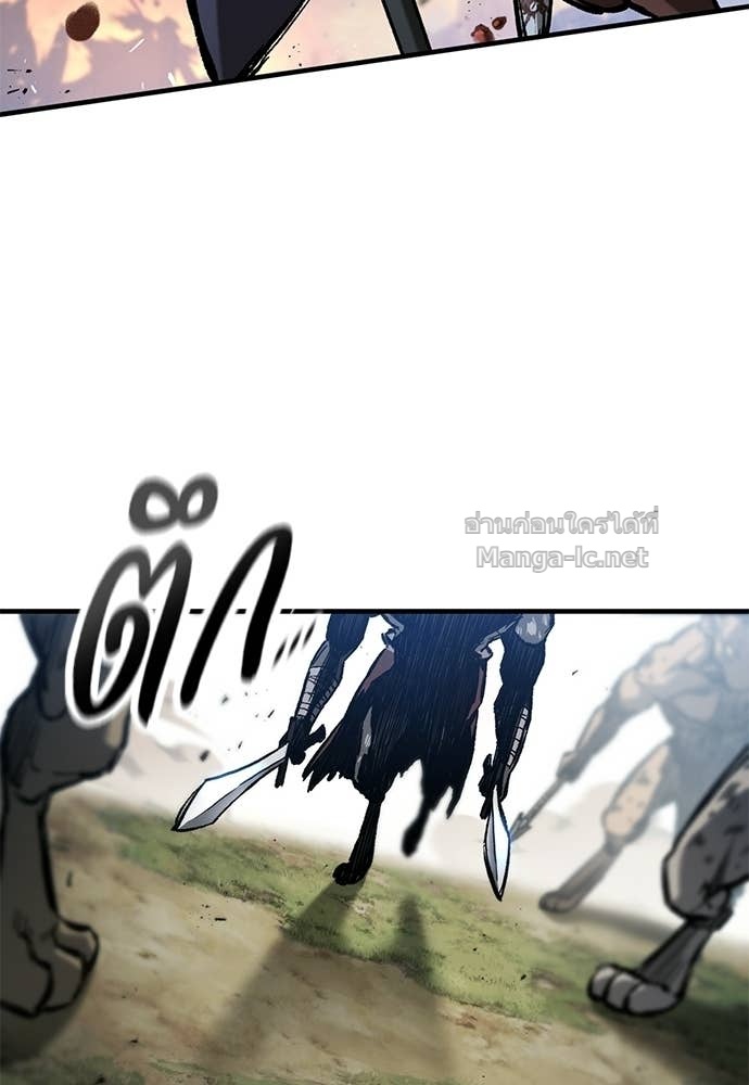 Doujin-Lc- อ่าน โดจิน มังฮวา เกาหลี ญี่ปุ่น จีน แปลไทย อัศวินวันเดียว ตอนที่ 1 2 3 4 5 6 7 8 9 10 11 12 13 14 ฟรี ไม่มีโฆษณา อ่าน โดจิน Manhwa เกาหลี ญี่ปุ่น จีน เรามีครบ คัดมาให้เน้นๆ โดจิน 18+ รับประกันความฟินโดย Doujin Lc