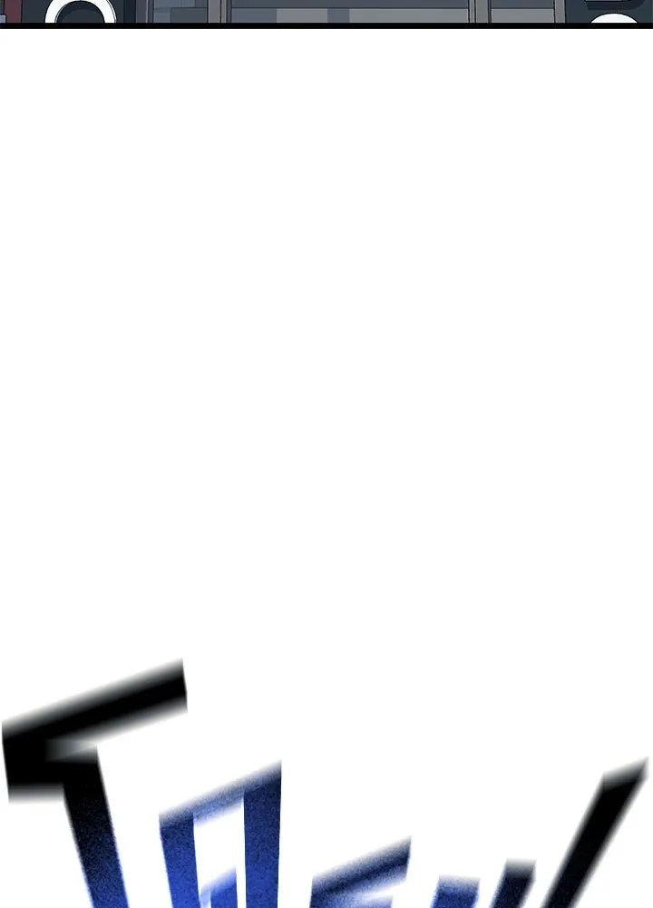 ราชาลานประลอง ตอนที่ 60 รูปที่ 121