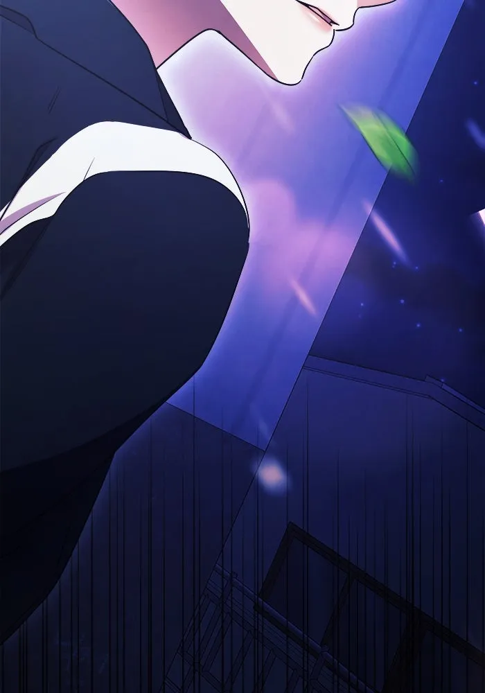 ราชินีนักบู๊ ตอนที่ 60 รูปที่ 64