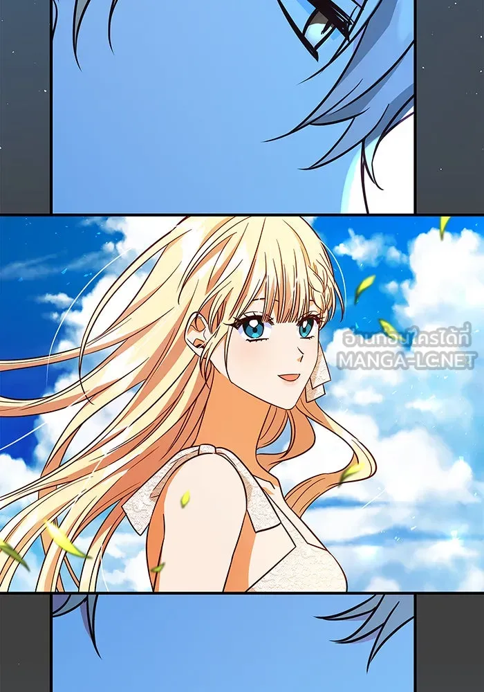 นางร้ายที่ไหนจะมีคุณธรรม ตอนที่ 45 รูปที่ 93