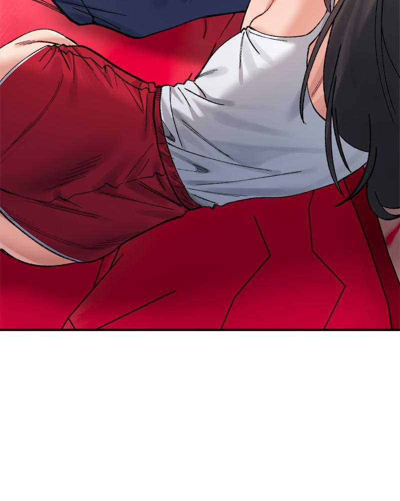 Doujin-Lc- อ่าน โดจิน มังฮวา เกาหลี ญี่ปุ่น จีน แปลไทย A Delicate Relations ตอนที่ 1 2 3 4 5 6 7 8 9 10 11 12 13 14 ฟรี ไม่มีโฆษณา อ่าน โดจิน Manhwa เกาหลี ญี่ปุ่น จีน เรามีครบ คัดมาให้เน้นๆ โดจิน 18+ รับประกันความฟินโดย  Doujin Lc