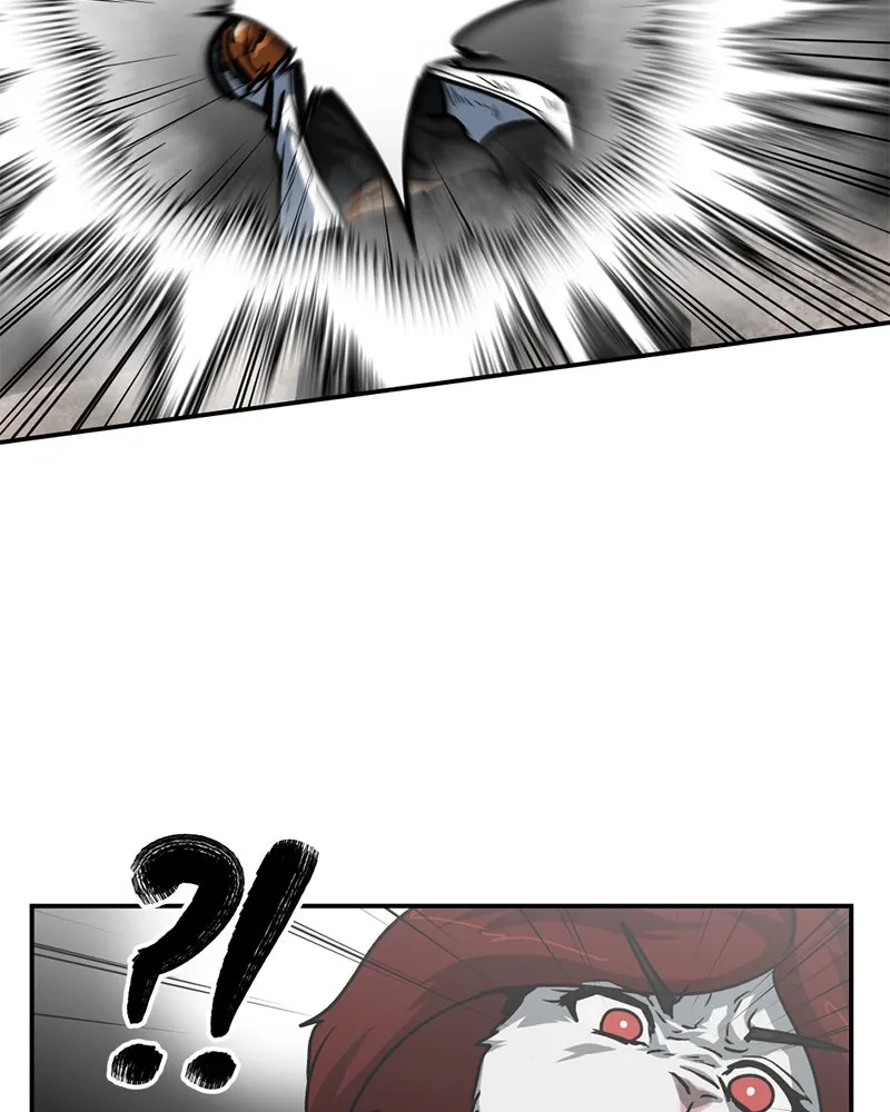 โรงเรียนสัตว์กินเนื้อ ตอนที่ 60 รูปที่ 28