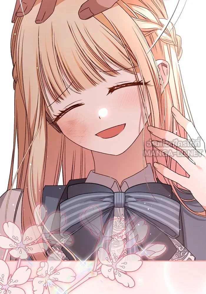 เกิดใหม่คราวนี้ ขอเป็นคนดีดูสักครั้ง ตอนที่ 41 รูปที่ 63