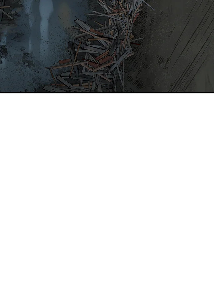 พลทหารโครงกระดูกผู้ม ตอนที่ 146 รูปที่ 45