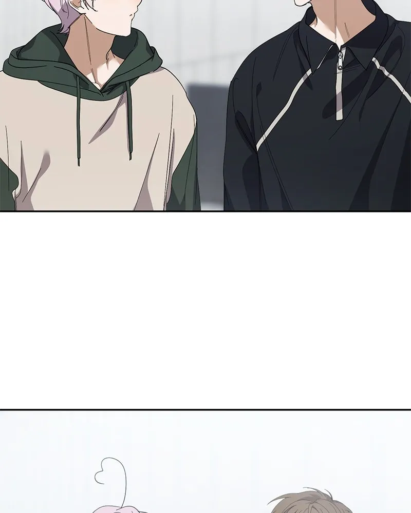 ย้อนเวลามาเป็นมักเน่ ตอนที่ 36 รูปที่ 82